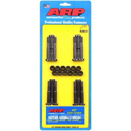 Arp NISSAN VG30 V6 ROD BOLT KIT 202-6004